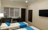Туры в отель Martinika Guest House Туры в отель Martinika Guest House