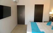 Туры в отель Martinika Guest House Туры в отель Martinika Guest House