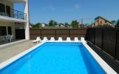 Туры в отель Martinika Guest House Туры в отель Martinika Guest House