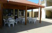 Туры в отель Martinika Guest House Туры в отель Martinika Guest House