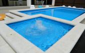 Туры в отель Martinika Guest House Туры в отель Martinika Guest House