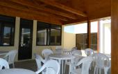 Туры в отель Martinika Guest House Туры в отель Martinika Guest House