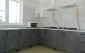 Туры в отель Martinika Guest House Туры в отель Martinika Guest House
