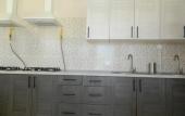 Туры в отель Martinika Guest House Туры в отель Martinika Guest House
