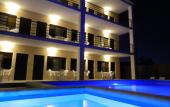 Туры в отель Martinika Guest House Туры в отель Martinika Guest House