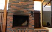 Туры в отель Martinika Guest House Туры в отель Martinika Guest House