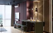 Туры в отель Nordy Homes Apart Hotel Minsk Туры в отель Nordy Homes Apart Hotel Minsk