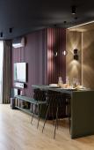 Туры в отель Nordy Homes Apart Hotel Minsk Туры в отель Nordy Homes Apart Hotel Minsk