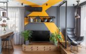 Туры в отель Nordy Homes Apart Hotel Minsk Туры в отель Nordy Homes Apart Hotel Minsk