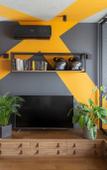 Туры в отель Nordy Homes Apart Hotel Minsk Туры в отель Nordy Homes Apart Hotel Minsk