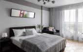 Туры в отель Nordy Homes Apart Hotel Minsk Туры в отель Nordy Homes Apart Hotel Minsk