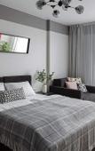 Туры в отель Nordy Homes Apart Hotel Minsk Туры в отель Nordy Homes Apart Hotel Minsk