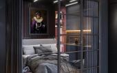 Туры в отель Nordy Homes Apart Hotel Minsk Туры в отель Nordy Homes Apart Hotel Minsk