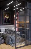 Туры в отель Nordy Homes Apart Hotel Minsk Туры в отель Nordy Homes Apart Hotel Minsk