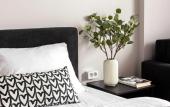 Туры в отель Nordy Homes Apart Hotel Minsk Туры в отель Nordy Homes Apart Hotel Minsk