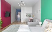 Туры в отель Nordy Homes Apart Hotel Minsk Туры в отель Nordy Homes Apart Hotel Minsk