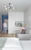 Туры в отель Nordy Homes Apart Hotel Minsk Туры в отель Nordy Homes Apart Hotel Minsk