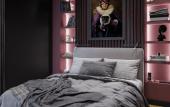 Туры в отель Nordy Homes Apart Hotel Minsk Туры в отель Nordy Homes Apart Hotel Minsk