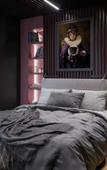 Туры в отель Nordy Homes Apart Hotel Minsk Туры в отель Nordy Homes Apart Hotel Minsk