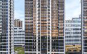 Туры в отель Nordy Homes Apart Hotel Minsk Туры в отель Nordy Homes Apart Hotel Minsk