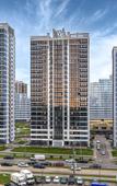 Туры в отель Nordy Homes Apart Hotel Minsk Туры в отель Nordy Homes Apart Hotel Minsk