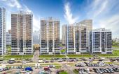 Туры в отель Nordy Homes Apart Hotel Minsk Туры в отель Nordy Homes Apart Hotel Minsk