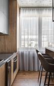 Туры в отель Nordy Homes Apart Hotel Minsk Туры в отель Nordy Homes Apart Hotel Minsk