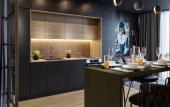 Туры в отель Nordy Homes Apart Hotel Minsk Туры в отель Nordy Homes Apart Hotel Minsk