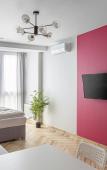 Туры в отель Nordy Homes Apart Hotel Minsk Туры в отель Nordy Homes Apart Hotel Minsk