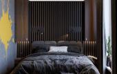 Туры в отель Nordy Homes Apart Hotel Minsk Туры в отель Nordy Homes Apart Hotel Minsk