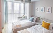Туры в отель Nordy Homes Apart Hotel Minsk Туры в отель Nordy Homes Apart Hotel Minsk