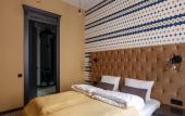 Туры в отель 1912 U Krejsera Avrora Flat Туры в отель 1912 U Krejsera Avrora Flat