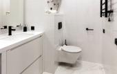 Туры в отель 1912 U Krejsera Avrora Flat Туры в отель 1912 U Krejsera Avrora Flat