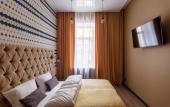 Туры в отель 1912 U Krejsera Avrora Flat Туры в отель 1912 U Krejsera Avrora Flat