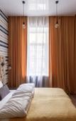 Туры в отель 1912 U Krejsera Avrora Flat Туры в отель 1912 U Krejsera Avrora Flat