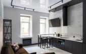 Туры в отель 1912 U Krejsera Avrora Flat Туры в отель 1912 U Krejsera Avrora Flat