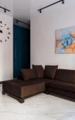 Туры в отель 1912 U Krejsera Avrora Flat Туры в отель 1912 U Krejsera Avrora Flat