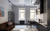 Туры в отель 1912 U Krejsera Avrora Flat Туры в отель 1912 U Krejsera Avrora Flat