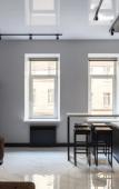 Туры в отель 1912 U Krejsera Avrora Flat Туры в отель 1912 U Krejsera Avrora Flat