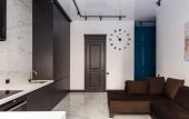 Туры в отель 1912 U Krejsera Avrora Flat Туры в отель 1912 U Krejsera Avrora Flat