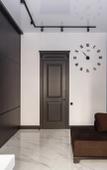 Туры в отель 1912 U Krejsera Avrora Flat Туры в отель 1912 U Krejsera Avrora Flat