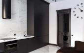 Туры в отель 1912 U Krejsera Avrora Flat Туры в отель 1912 U Krejsera Avrora Flat