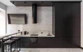 Туры в отель 1912 U Krejsera Avrora Flat Туры в отель 1912 U Krejsera Avrora Flat