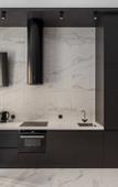 Туры в отель 1912 U Krejsera Avrora Flat Туры в отель 1912 U Krejsera Avrora Flat