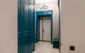 Туры в отель 1912 U Krejsera Avrora Flat Туры в отель 1912 U Krejsera Avrora Flat