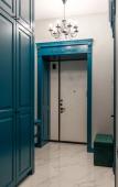 Туры в отель 1912 U Krejsera Avrora Flat Туры в отель 1912 U Krejsera Avrora Flat