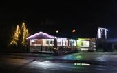 Туры в отель Gostiny Dvor Guest House Туры в отель Gostiny Dvor Guest House