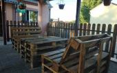 Туры в отель Gostiny Dvor Guest House Туры в отель Gostiny Dvor Guest House