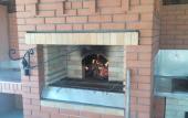 Туры в отель Gostiny Dvor Guest House Туры в отель Gostiny Dvor Guest House