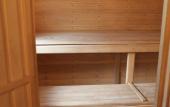 Туры в отель Gostiny Dvor Guest House Туры в отель Gostiny Dvor Guest House